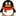百?gòu)N廚具銷售咨詢QQ